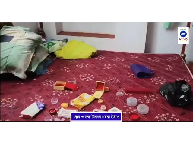 WhatsApp Image 2025-06-18